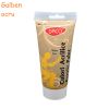 Culoare acrilica DACO, 200 ml