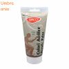 Culoare acrilica DACO, 200 ml