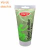 Culoare acrilica DACO, 200 ml