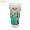 Culoare acrilica DACO, 200 ml