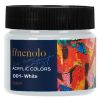 Culoare acrilica DELI Finenolo, 100 ml