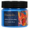 Culoare acrilica DELI Finenolo, 100 ml