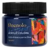 Culoare acrilica DELI Finenolo, 100 ml