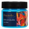 Culoare acrilica DELI Finenolo, 100 ml