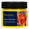 Culoare acrilica DELI Finenolo, 100 ml