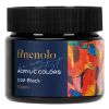 Culoare acrilica DELI Finenolo, 100 ml