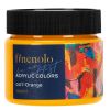 Culoare acrilica DELI Finenolo, 100 ml