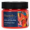 Culoare acrilica DELI Finenolo, 100 ml