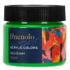 Culoare acrilica DELI Finenolo, 100 ml