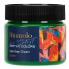 Culoare acrilica DELI Finenolo, 100 ml