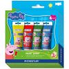 product-5
