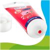Tempera degete STAEDTLER Noris Junior Peppa Pig, 4 culori/set