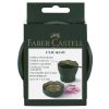 Cutie apa FABER-CASTELL Click and Go