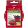 Cutie apa FABER-CASTELL Click and Go