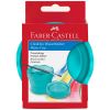 Cutie apa FABER-CASTELL Click and Go