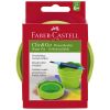 Cutie apa FABER-CASTELL Click and Go