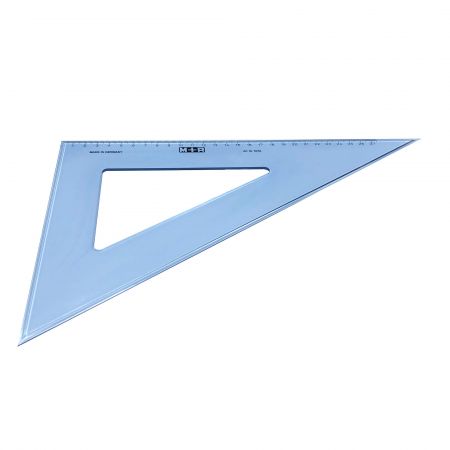 Echer 60 grade MOBIUS+RUPPERT 6232 