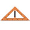 product-5