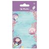 Etichete scolare 9 buc/set, HERLITZ