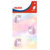 Etichete scolare 9 buc/set, HERLITZ