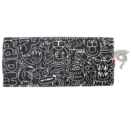 Etui pentru 36 instrumente de scris HERLITZ