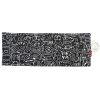 Etui neechipat pentru 72 instrumente de scris HERLITZ Roll Wrap