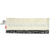 Etui neechipat pentru 48 instrumente de scris HERLITZ Roll Wrap