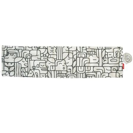 Etui 72 creioane HERLITZ Roll Wrap