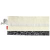 Etui neechipat pentru 72 instrumente de scris HERLITZ Roll Wrap