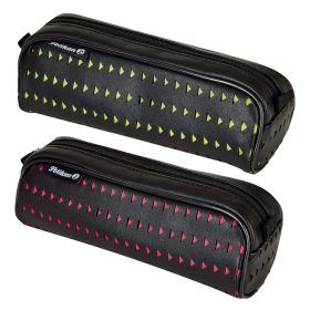 Penar etui PELIKAN Quattro Lasercut