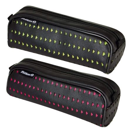 Etui PELIKAN Quattro Lasercut