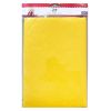 product-2