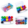 Guase 12 culori/set NEBO