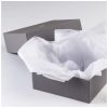 Hartie matase colorata A4 FIORELLO, 60 file/set