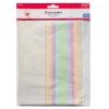 product-5
