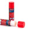 Lipici solid 21 g HERLITZ
