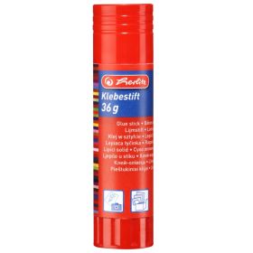 Lipici solid 36 g HERLITZ