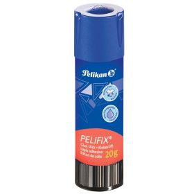 Lipici solid 20 g PELIKAN