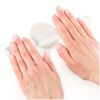 Lut polimeric modelaj, 454 g, FIMO Professional White