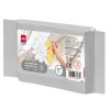 Lut modelaj 500 g, DELI