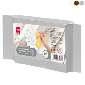 Lut modelaj 500 g, DELI