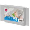 Lut modelaj 500 g, DELI