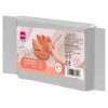 Lut modelaj 500 g, DELI