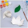 Lut polimeric modelaj, 454 g, FIMO Professional White