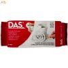 Pasta modelatoare 500 g, DAS