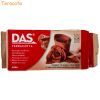 Pasta modelatoare 500 g, DAS
