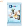 Pasta modelaj FIMO Air Basic 500 g