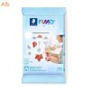 Pasta modelaj FIMO Air Light 125 g 
