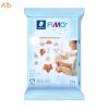 Pasta modelaj FIMO Air Light 250 g 