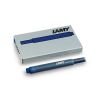 Patroane cerneala T10 LAMY, 5 buc/set